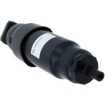 Tlumič pérování SACHS 105 820