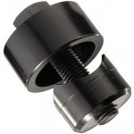 Rothenberger 021835E děrovač 35 mm – Zboží Dáma