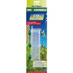 Dennerle Maxi Flipper 600 CO2 reaktor – Zboží Dáma