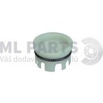 Originál OEM 11117797932 – Zboží Mobilmania