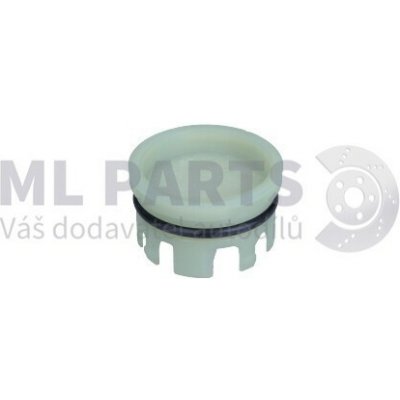 Originál OEM 11117797932 – Zboží Mobilmania