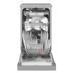 AMICA MV 438 ABB B – Zbozi.Blesk.cz