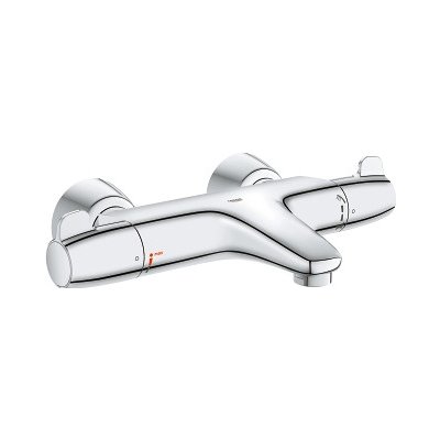 Grohe Grohtherm Special 34665000