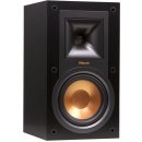 Klipsch R-15PM