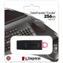 Kingston DataTraveler Exodia 256GB DTX/256GB