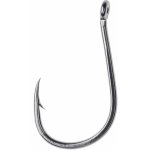 MIVARDI Yamatsu Chinu vel.6 10 ks – Zbozi.Blesk.cz