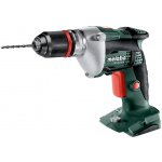 Metabo BE 18 LTX 6 ez aku – Hledejceny.cz