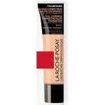 La Roche Posay Toleriane Make-up fluid 9 SPF25 30 ml – Hledejceny.cz