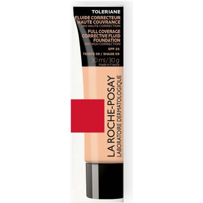 la roche posay toleriane make up – Heureka.cz