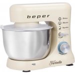 BEPER BP 200 – Zboží Dáma