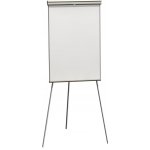 Vario Basic – Zboží Živě
