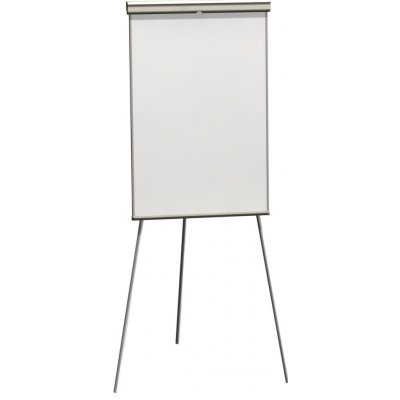 Vario Basic – Zboží Živě
