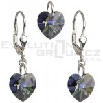 Swarovski 39003.4 bl.diamond ab – Zbozi.Blesk.cz