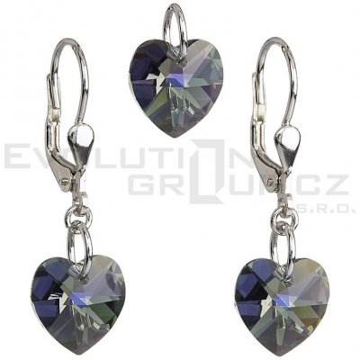 Swarovski 39003.4 bl.diamond ab – Zbozi.Blesk.cz