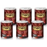 Marp Angus Beef 6 x 400 g – Zboží Mobilmania