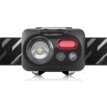 GoGEN HL01 – Sleviste.cz