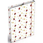 MFP A4 Berušky 8021116 – Zboží Mobilmania