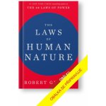 Zákony lidské přirozenosti – Sleviste.cz