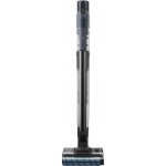 Electrolux EW82U2DB – Hledejceny.cz