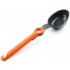 Outdoorový příbor GSI Pivot Spoon