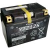 Motobaterie Yuasa YTZ12S