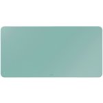 Leitz podložka na stůl tmavě modrá 80 x 40 cm – Zboží Dáma