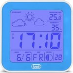 Trevi ME-3105 – Zbozi.Blesk.cz