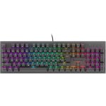 Genesis THOR 303 NKG-1877 – Zbozi.Blesk.cz