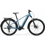 Merida eFLOAT CC 400 2025 – Zboží Mobilmania