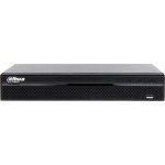 Dahua NVR4108HS-4KS2/L – Hledejceny.cz