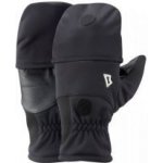 Mountain Equipment G2 Alpine Combi Mitt – Hledejceny.cz