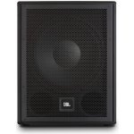 JBL IRX 115S – Zboží Živě