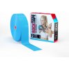 Tejp RockTape Bulk modrá 5cm x 32m