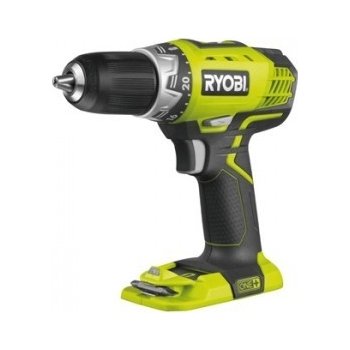 RYOBI RCD 1802 M