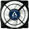 Ventilátor do PC ARCTIC F12 Pro TC AFACO-12PT0-GBA01