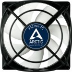 ARCTIC F12 Pro TC AFACO-12PT0-GBA01 – Zbozi.Blesk.cz