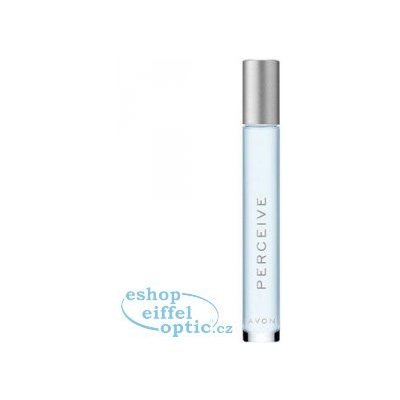 Avon Perceive toaletní voda dámská 9 ml – Hledejceny.cz