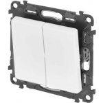Legrand L752108 – Hledejceny.cz