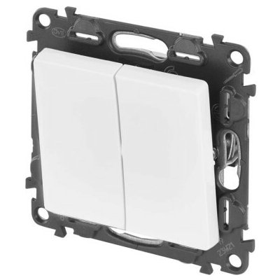 Legrand L752108 – Hledejceny.cz