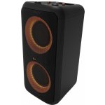 Klipsch GIG XXL – Zboží Mobilmania