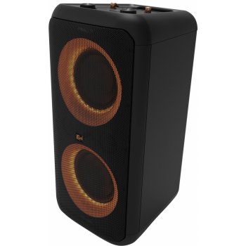 Klipsch GIG XXL