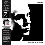 Eno Brian - Before And After Science LP – Hledejceny.cz