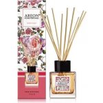 Areon Home Perfume Botanic Rose Valley 50 ml – Zboží Dáma