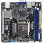 Asus P12R-I/ASMB10 90SB0A70-M0UAY0 – Zboží Živě