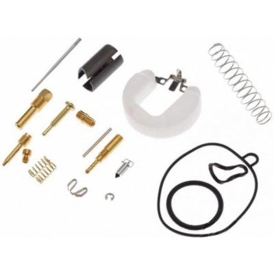 Opravná sada pro karburátor PZ19 | Zboží Auto