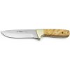 Nůž PUMA IP Damwild olive 821180