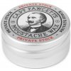 Vosk na vousy Capt Fawcett Private Stock vosk na knír 15 ml