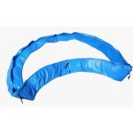 Acra kryt pružin na trampolínu 366cm modrá – Zboží Dáma