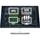 Monitor HP E24q G4 9VG12AA