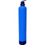 Turbidexový BlueSoft M1017-11 – Zboží Dáma